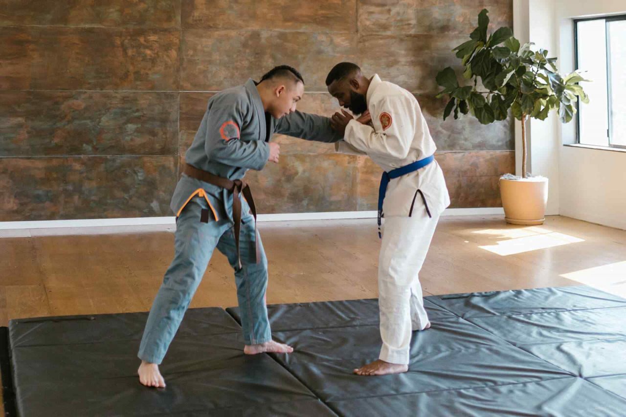 Highlights: Holloway vs Takashi