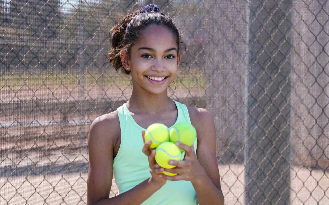 Training Tips to Get Advantage Over Your Rivals