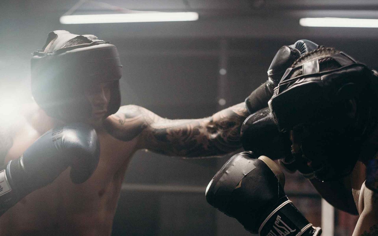 Expert Programs for All Ages and Abilities