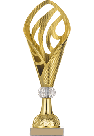 https://prokid.vn/wp-content/uploads/2022/10/trophies_03.png
