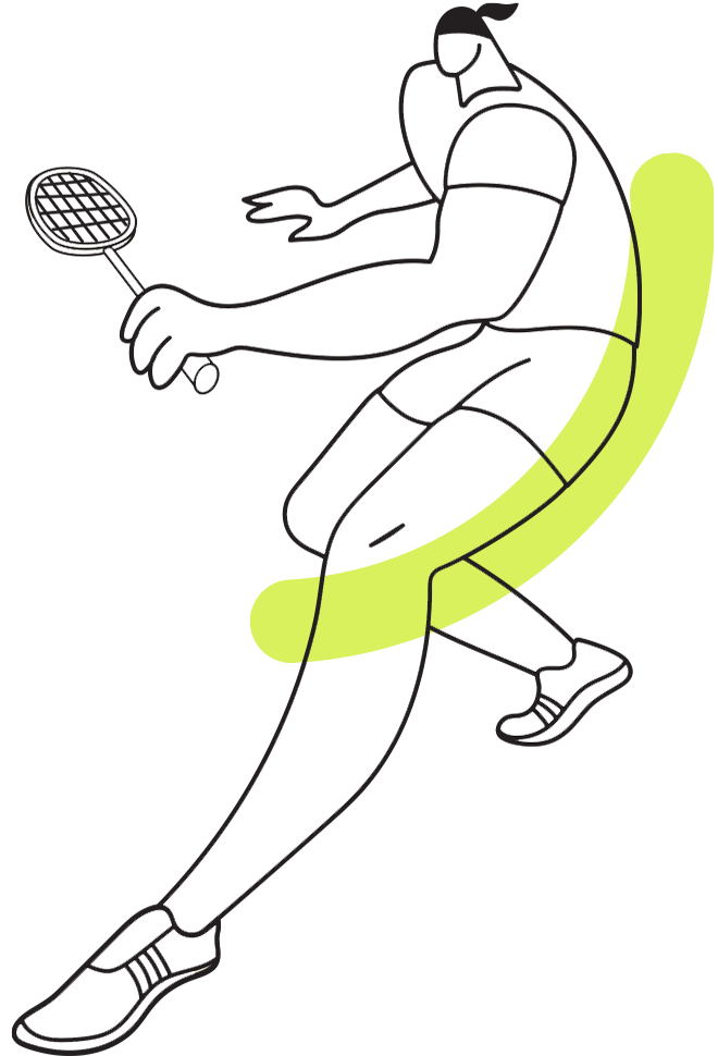 illustration_image_03 https://prokid.vn/wp-content/uploads/2022/11/illustration_image_03.png