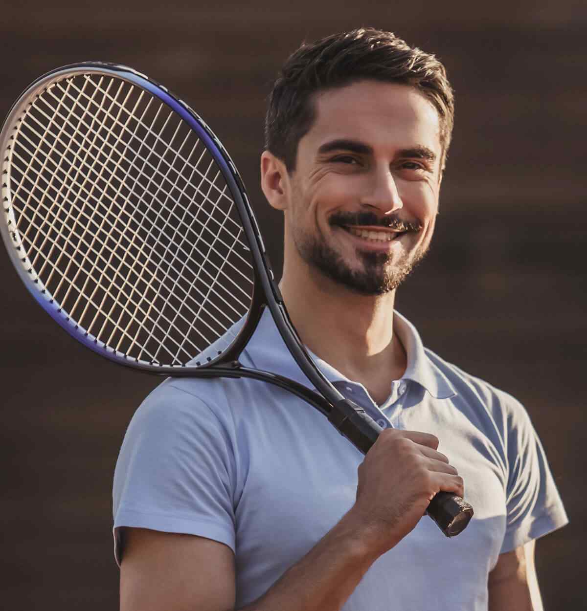 team_image_01 https://prokid.vn/wp-content/uploads/2022/11/team_image_01.jpg