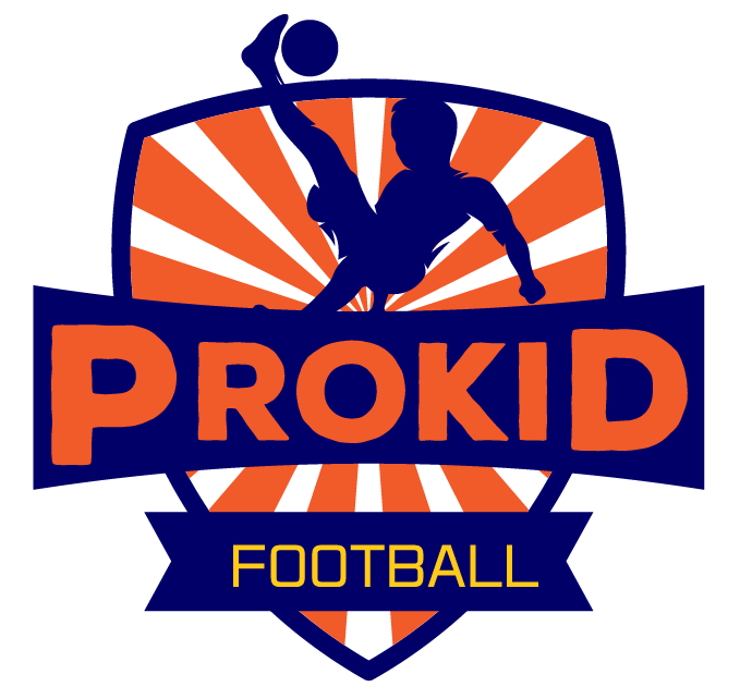 logo dark