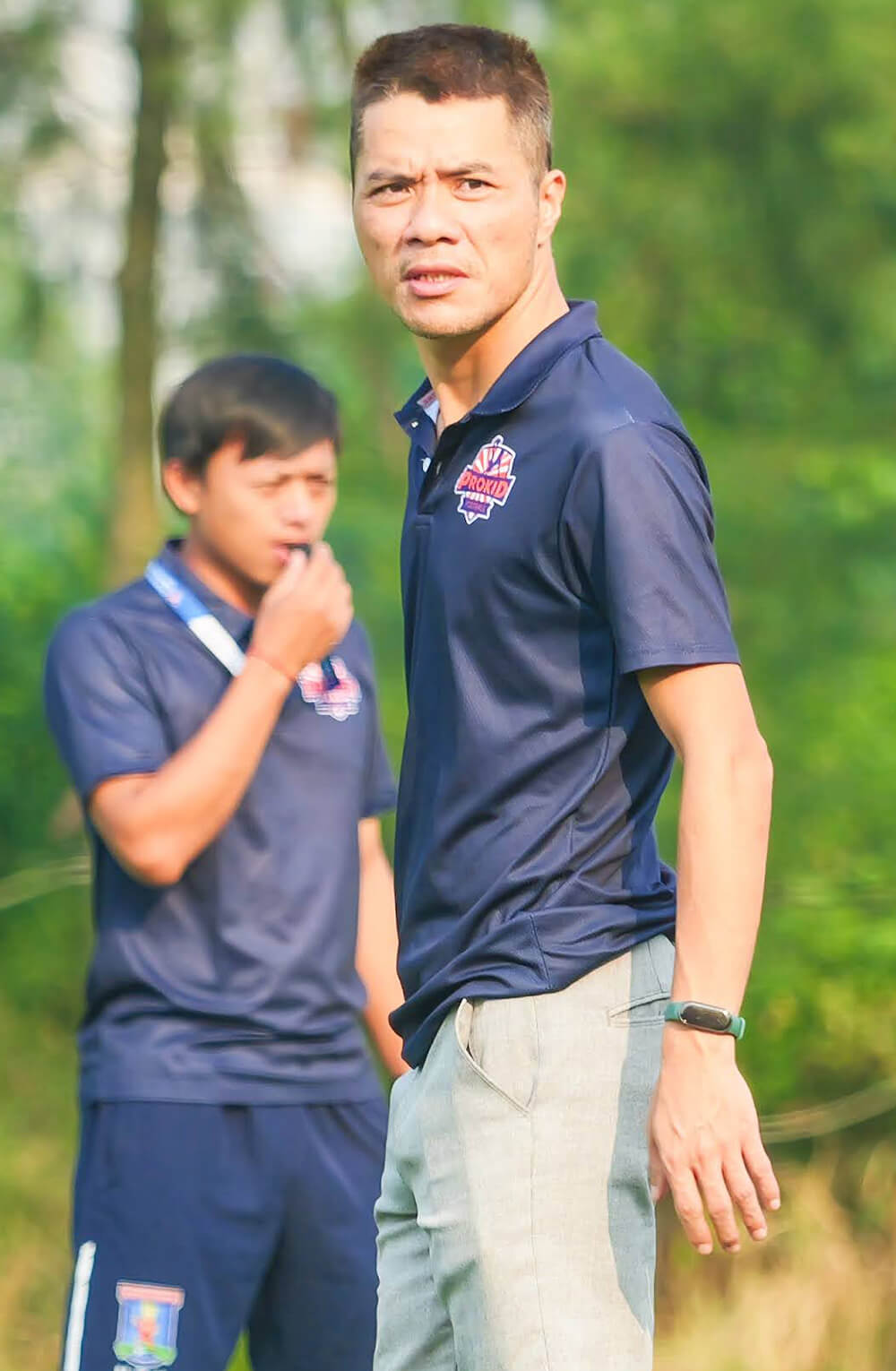 Coach Hoach https://prokid.vn/wp-content/uploads/2025/10/Coach-Hoach.jpg