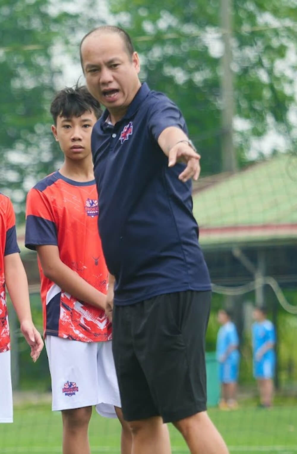 Coach Lan https://prokid.vn/wp-content/uploads/2025/10/Coach-Lan.jpg