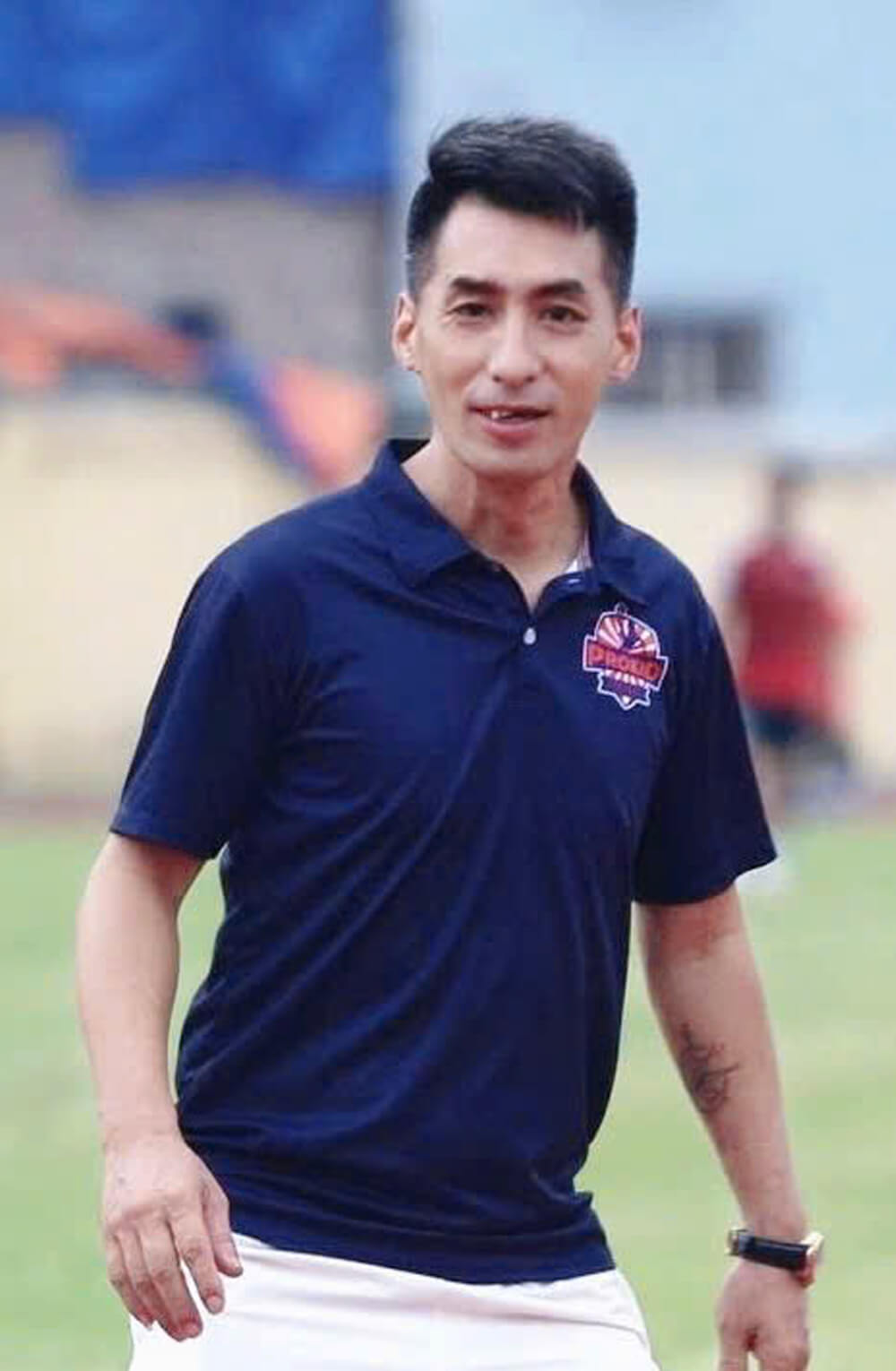 Dung https://prokid.vn/wp-content/uploads/2025/10/Dung.jpg