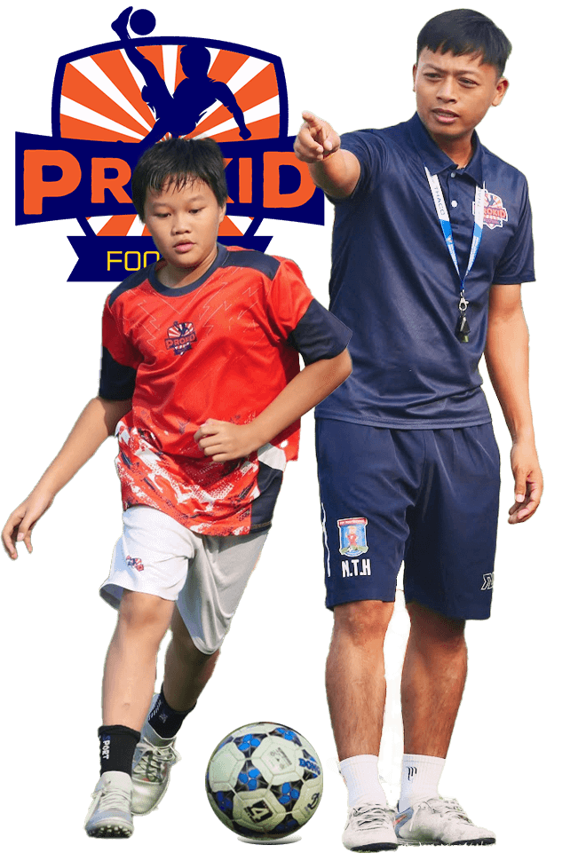 Side poster_2 copy https://prokid.vn/wp-content/uploads/2025/10/Side-poster_2-copy.png