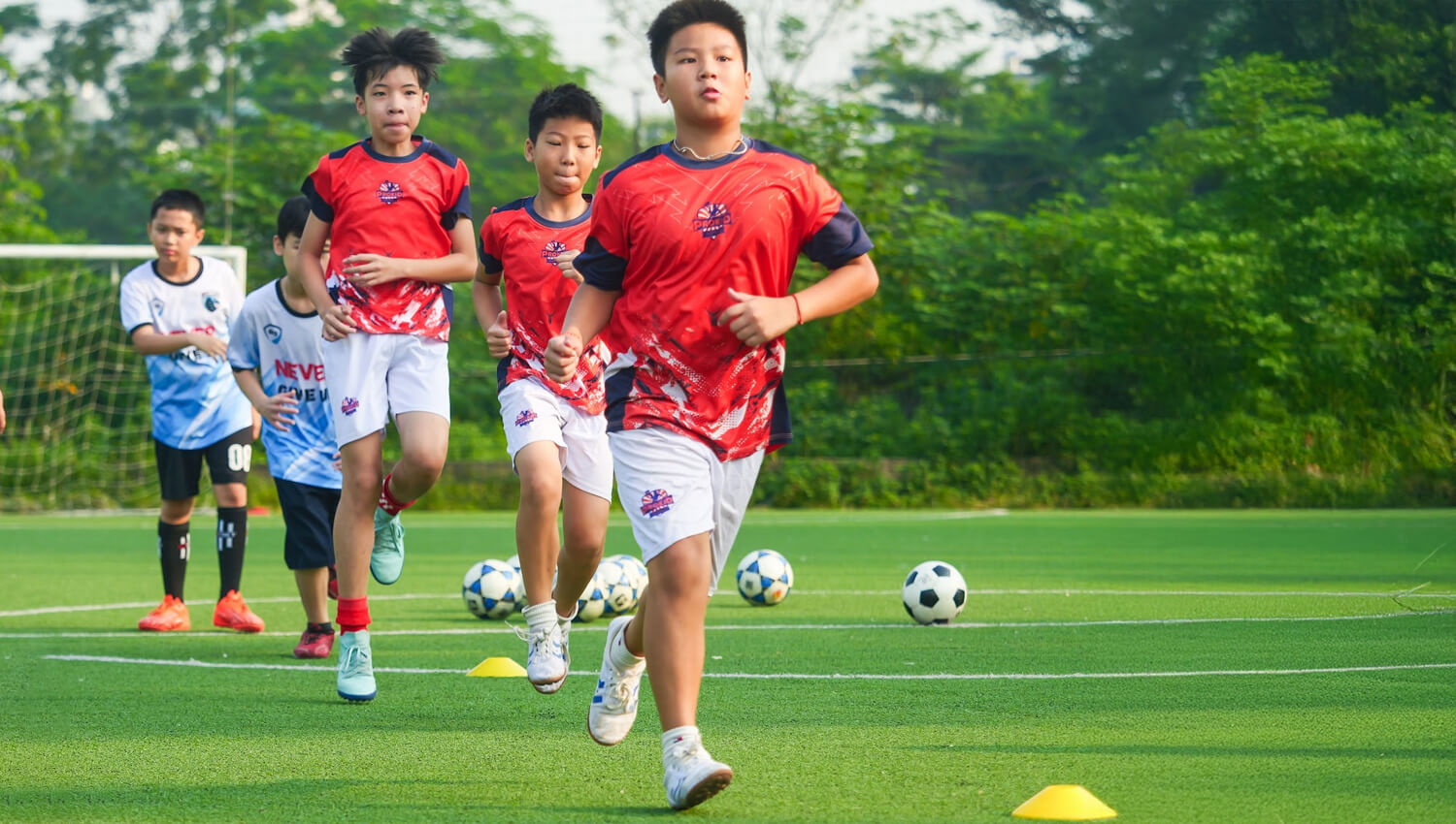 Video banner copy https://prokid.vn/wp-content/uploads/2025/10/Video-banner-copy-1.jpg