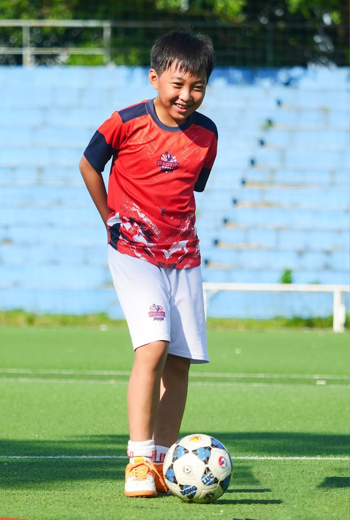 card_image_01 copy https://prokid.vn/wp-content/uploads/2025/10/card_image_01-copy.jpg