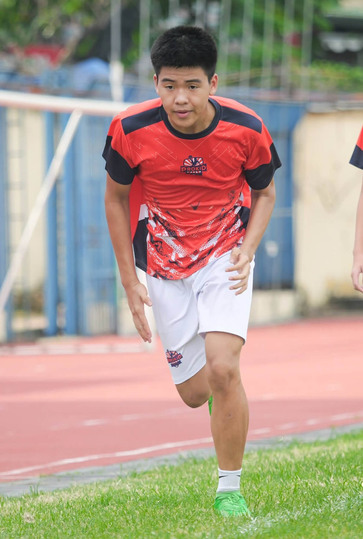 card_image_02 copy (1) https://prokid.vn/wp-content/uploads/2025/10/card_image_02-copy-1.jpg