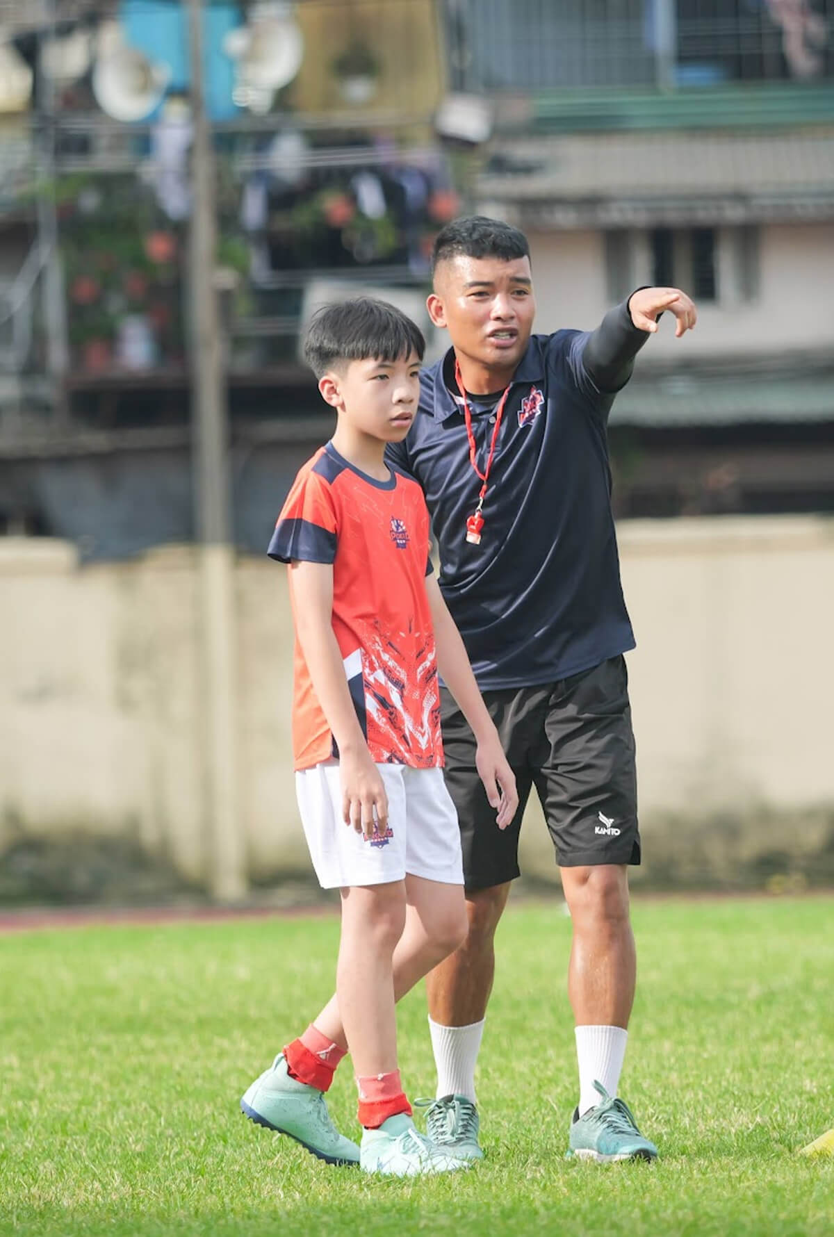 card_image_03 copy https://prokid.vn/wp-content/uploads/2025/10/card_image_03-copy.jpg